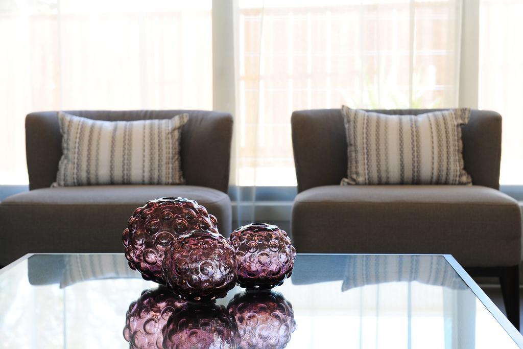 Kirsten Accommodation Mudgee Luaran gambar
